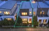 114 Elara Boulevard, Marsden Park, NSW 2765-Image