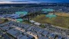 114 Elara Boulevard, Marsden Park, NSW 2765-Image