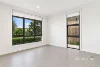 114 Elara Boulevard, Marsden Park, NSW 2765-Image