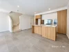 114 Elara Boulevard, Marsden Park, NSW 2765-Image