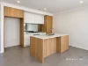 114 Elara Boulevard, Marsden Park, NSW 2765-Image
