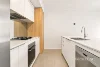 114 Elara Boulevard, Marsden Park, NSW 2765-Image