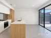 114 Elara Boulevard, Marsden Park, NSW 2765-Image