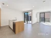114 Elara Boulevard, Marsden Park, NSW 2765-Image