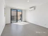 114 Elara Boulevard, Marsden Park, NSW 2765-Image