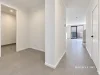 114 Elara Boulevard, Marsden Park, NSW 2765-Image