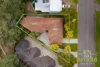114 Janet Street, North Lambton, NSW 2299