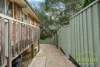 114 Janet Street, North Lambton, NSW 2299-Image