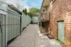 114 Janet Street, North Lambton, NSW 2299-Image