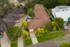 114 Janet Street, North Lambton, NSW 2299-Image