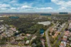 114 Janet Street, North Lambton, NSW 2299-Image