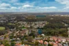 114 Janet Street, North Lambton, NSW 2299-Image