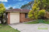 114 Janet Street, North Lambton, NSW 2299-Image