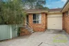 114 Janet Street, North Lambton, NSW 2299-Image