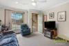 114 Janet Street, North Lambton, NSW 2299-Image