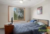 114 Janet Street, North Lambton, NSW 2299-Image