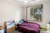 114 Janet Street, North Lambton, NSW 2299-Image