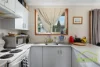 114 Janet Street, North Lambton, NSW 2299-Image
