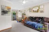 114 Janet Street, North Lambton, NSW 2299-Image