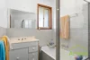 114 Janet Street, North Lambton, NSW 2299-Image