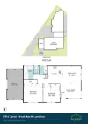 114 Janet Street, North Lambton, NSW 2299-Floorplan