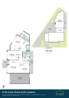114 Janet Street, North Lambton, NSW 2299-Floorplan