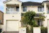 114 Kiora Street, Canley Heights, NSW 2166