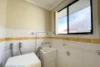 114 Kiora Street, Canley Heights, NSW 2166-Image