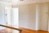114 Kiora Street, Canley Heights, NSW 2166-Image