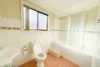 114 Kiora Street, Canley Heights, NSW 2166-Image