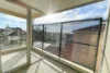114 Kiora Street, Canley Heights, NSW 2166-Image