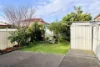 114 Kiora Street, Canley Heights, NSW 2166-Image