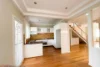 114 Kiora Street, Canley Heights, NSW 2166-Image