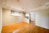 114 Kiora Street, Canley Heights, NSW 2166-Image