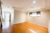114 Kiora Street, Canley Heights, NSW 2166-Image