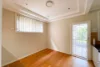 114 Kiora Street, Canley Heights, NSW 2166-Image