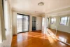 114 Kiora Street, Canley Heights, NSW 2166-Image