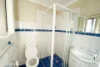 114 Kiora Street, Canley Heights, NSW 2166-Image