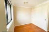 114 Kiora Street, Canley Heights, NSW 2166-Image
