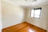 114 Kiora Street, Canley Heights, NSW 2166-Image