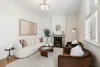 114 Pittwater Road, Manly, NSW 2095