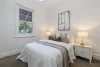 114 Pittwater Road, Manly, NSW 2095-Image