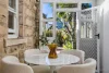 114 Pittwater Road, Manly, NSW 2095-Image