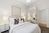 114 Pittwater Road, Manly, NSW 2095-Image