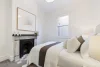 114 Pittwater Road, Manly, NSW 2095-Image