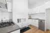 114 Pittwater Road, Manly, NSW 2095-Image