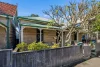 114 Pittwater Road, Manly, NSW 2095-Image