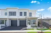 114A Lancaster Drive, Badagarang, NSW 2540