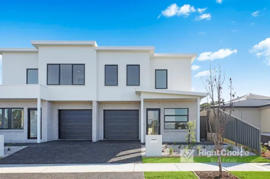 114A Lancaster Drive, Badagarang, NSW 2540