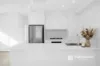 114A Lancaster Drive, Badagarang, NSW 2540-Image